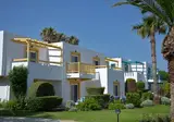 Mastichari Bay Hotel & Family Suites foto 19