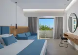 Hotel Blue Sea Holiday Village foto 26