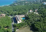 Aparthotel & Village Golf Beach foto 5