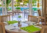 Fly & Go Kipriotis Maris Suites foto 13
