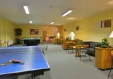 Residenz Hotel Oberhausen foto 12
