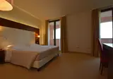 Hotel Il Gentiluomo foto 10