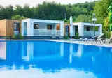 Camping Plitvice foto 3