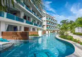 Sandals Dunn's River foto 9