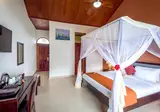 Azao Resort & Spa foto 21