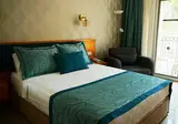 Green Forest Holiday Village foto 5