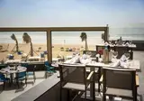 Robinson Club Agadir foto 23
