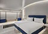 Mykonos Riviera Hotel & Spa foto 5