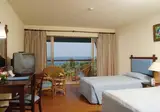 Peach Hill Resort & Spa foto 3