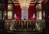 Hilton Dubai Al Habtoor City foto 14