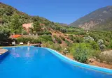 Kasbah Africa foto 1