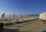 Europa Concordia foto 2