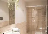 Albergo Cantiani foto 16