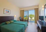 Natura Beach Hotel & Villas foto 25