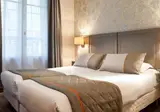 Timhotel Montmartre foto 2
