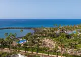 Hotel Riu Arecas foto 15