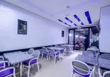 Hôtel Inou foto 5