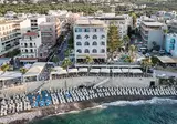 Glaros Beach Hotel foto 6