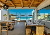 Atermono Boutique Resort foto 24