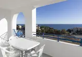 Ukino Terrace Algarve foto 12