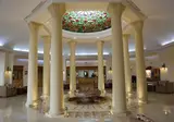 Medina Solaria & Thalasso foto 14