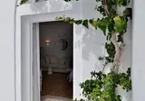 Katikies Kirini Santorini foto 18
