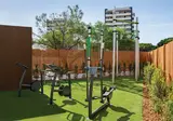 Aparthotel Wyndham Residences Alvor Beach foto 10