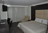 Hotel Astor foto 8