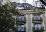 Emporio Ciudad de México foto 1