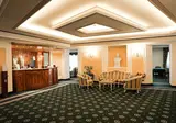 Residence Carl & Do foto 4