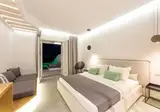 Paros Agnanti Resort und Spa foto 25