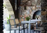 Mistral Bay Hotel foto 30