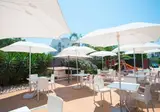 Hotel Costazzurra Museum & Spa foto 7