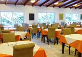 CHC Marilena Hotel foto 3