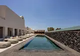 Santo Mangata Boutique Hotel foto 15