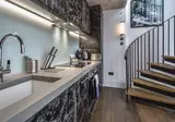 Soho Lofts by Q Apartments foto 20
