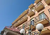 Villa Caterina foto 7