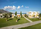 Sovereign Beach Hotel foto 26
