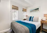 Nell Gwynn House foto 23