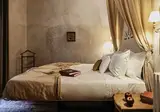 Shila Athens foto 4