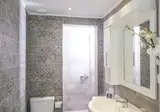 Acrotel Athena Villas foto 11