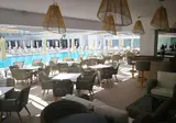 Sofianna Resort & Spa foto 12
