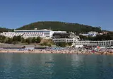 Hotel Do Mar foto 23