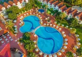 Salamis Bay Conti Resort foto 11
