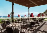 Maxx Royal Kemer Resort foto 12
