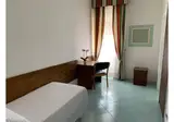 Hotel Conte foto 27