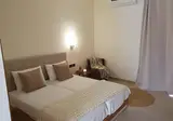Hotel Archipel foto 13