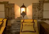 Hotel Bergland foto 12