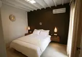 Atlantis Beach Residence foto 15