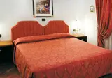 Alla Rocca foto 30